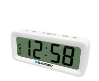 Blaupunkt CL04WH - 1363312 - zdjęcie 2